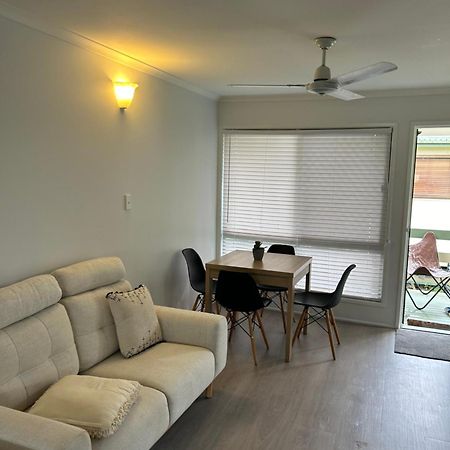 River Sands Apartments Maroochydore Εξωτερικό φωτογραφία