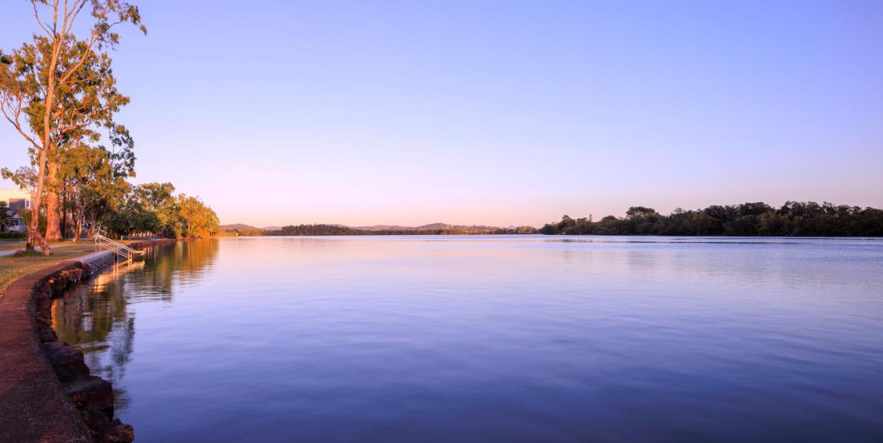 River Sands Apartments Maroochydore Εξωτερικό φωτογραφία