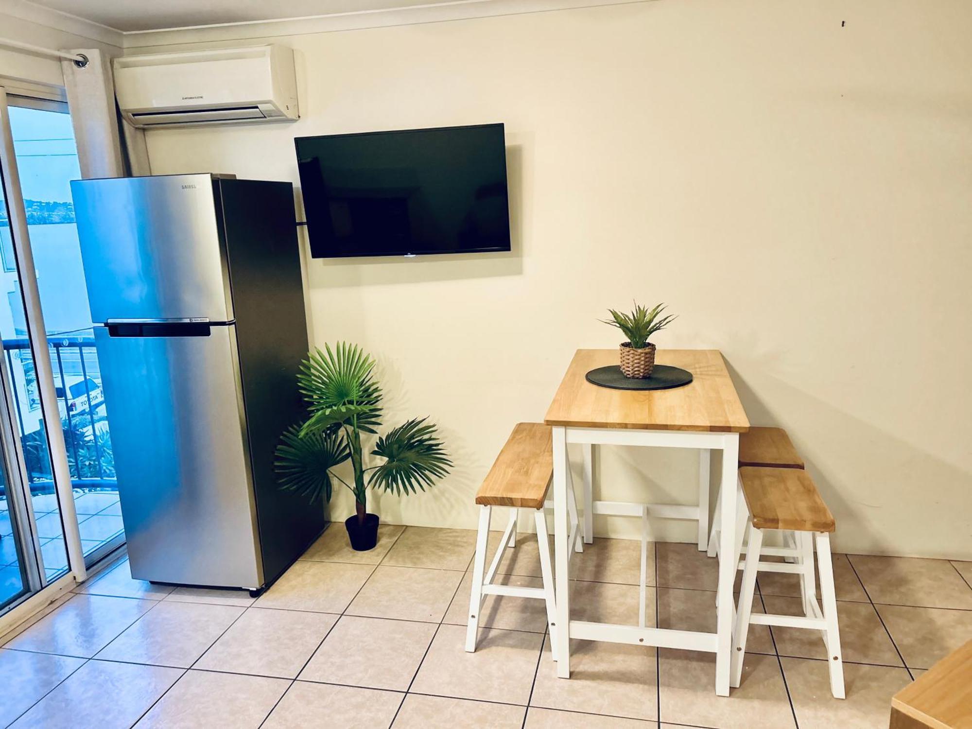 River Sands Apartments Maroochydore Εξωτερικό φωτογραφία