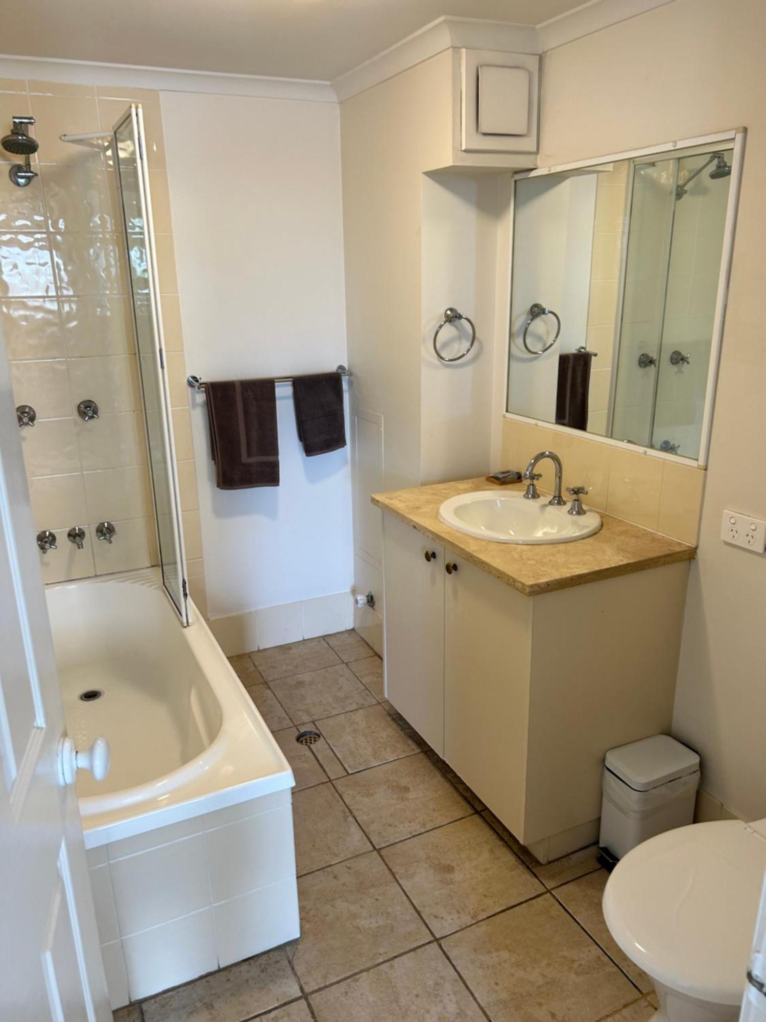 River Sands Apartments Maroochydore Εξωτερικό φωτογραφία