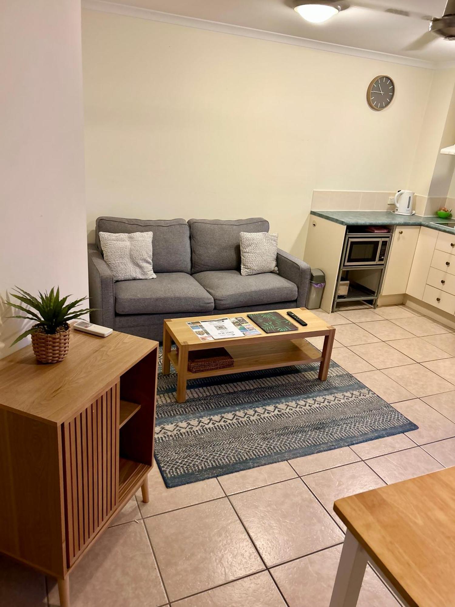 River Sands Apartments Maroochydore Εξωτερικό φωτογραφία