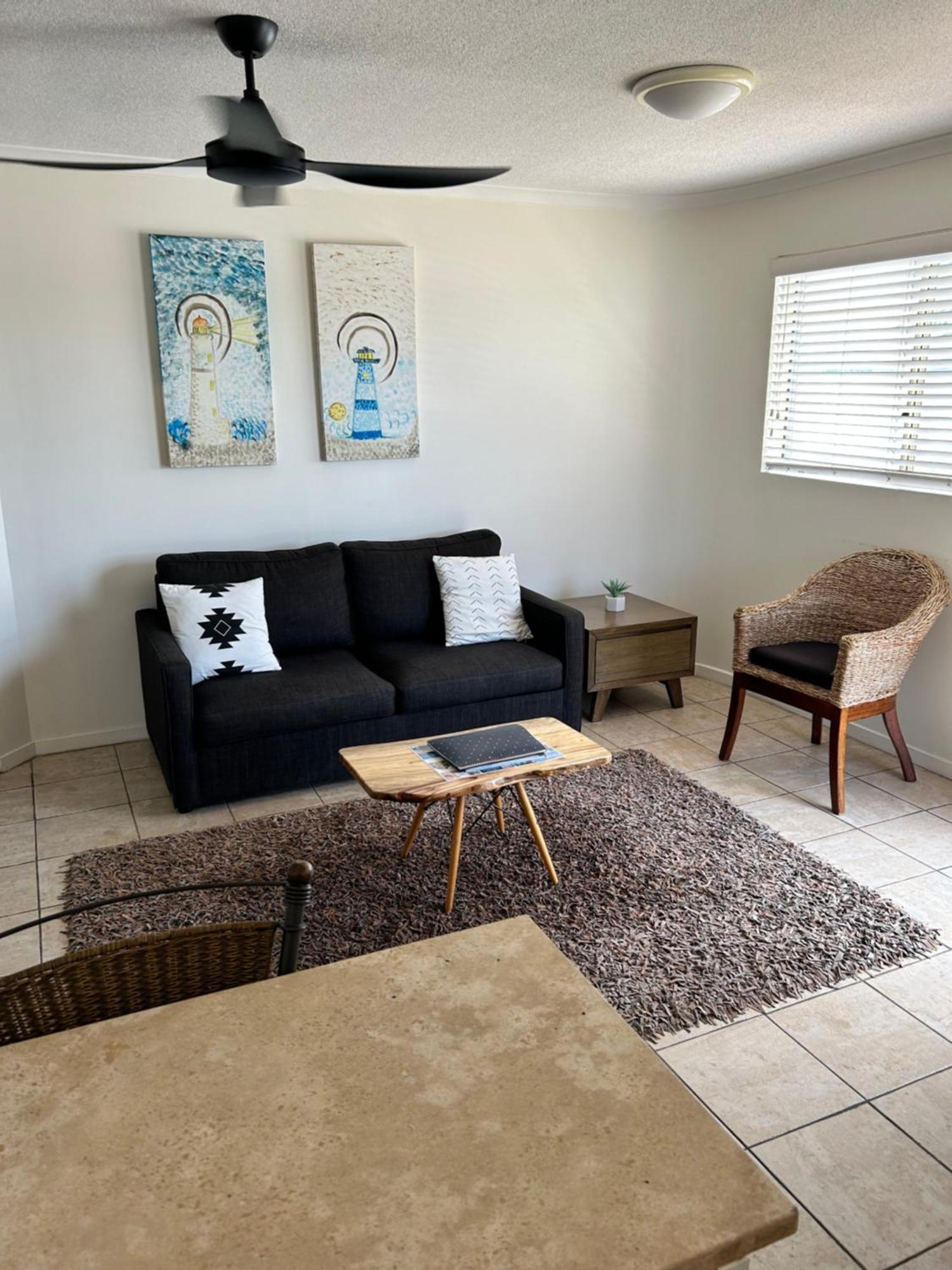 River Sands Apartments Maroochydore Εξωτερικό φωτογραφία