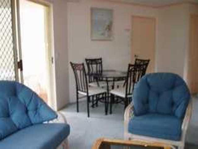 River Sands Apartments Maroochydore Δωμάτιο φωτογραφία