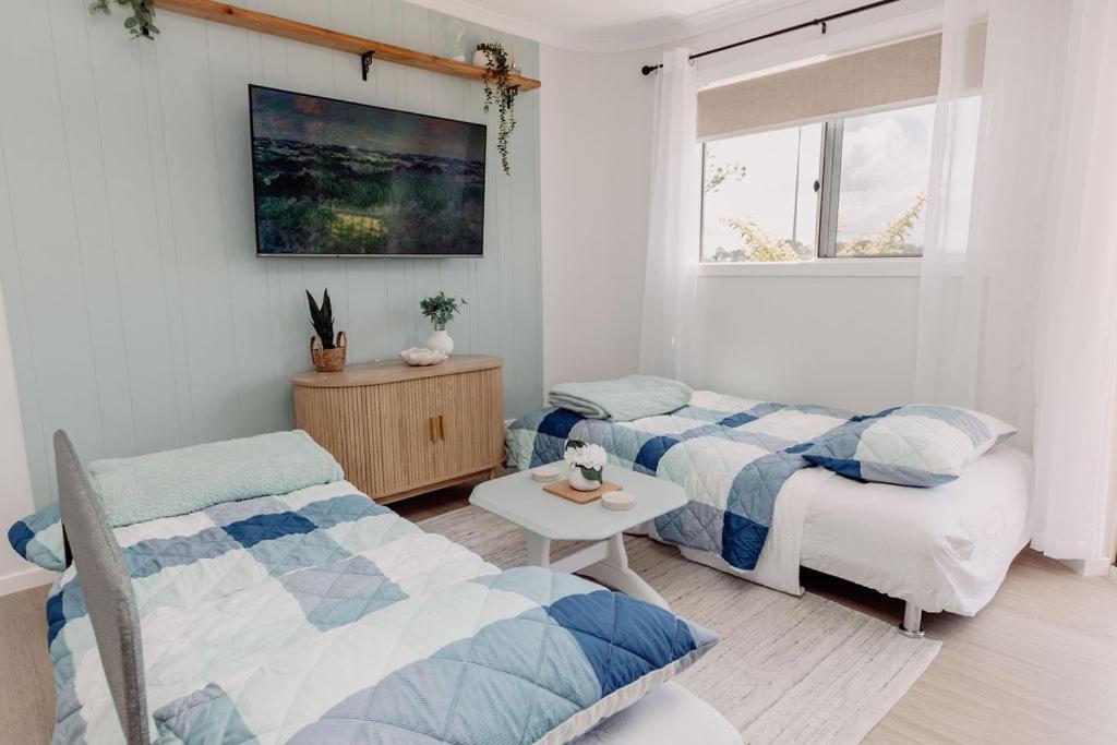 River Sands Apartments Maroochydore Εξωτερικό φωτογραφία