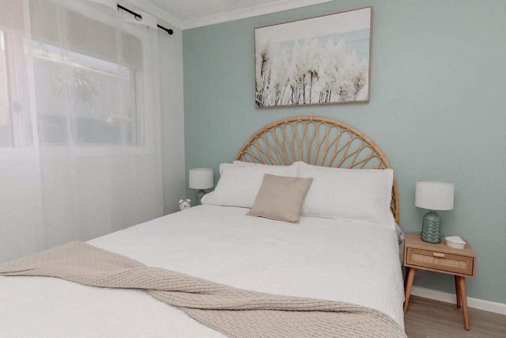 River Sands Apartments Maroochydore Εξωτερικό φωτογραφία