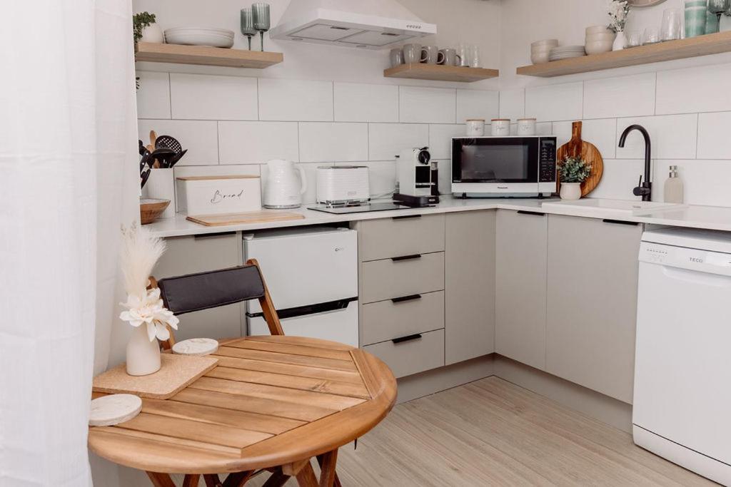 River Sands Apartments Maroochydore Εξωτερικό φωτογραφία