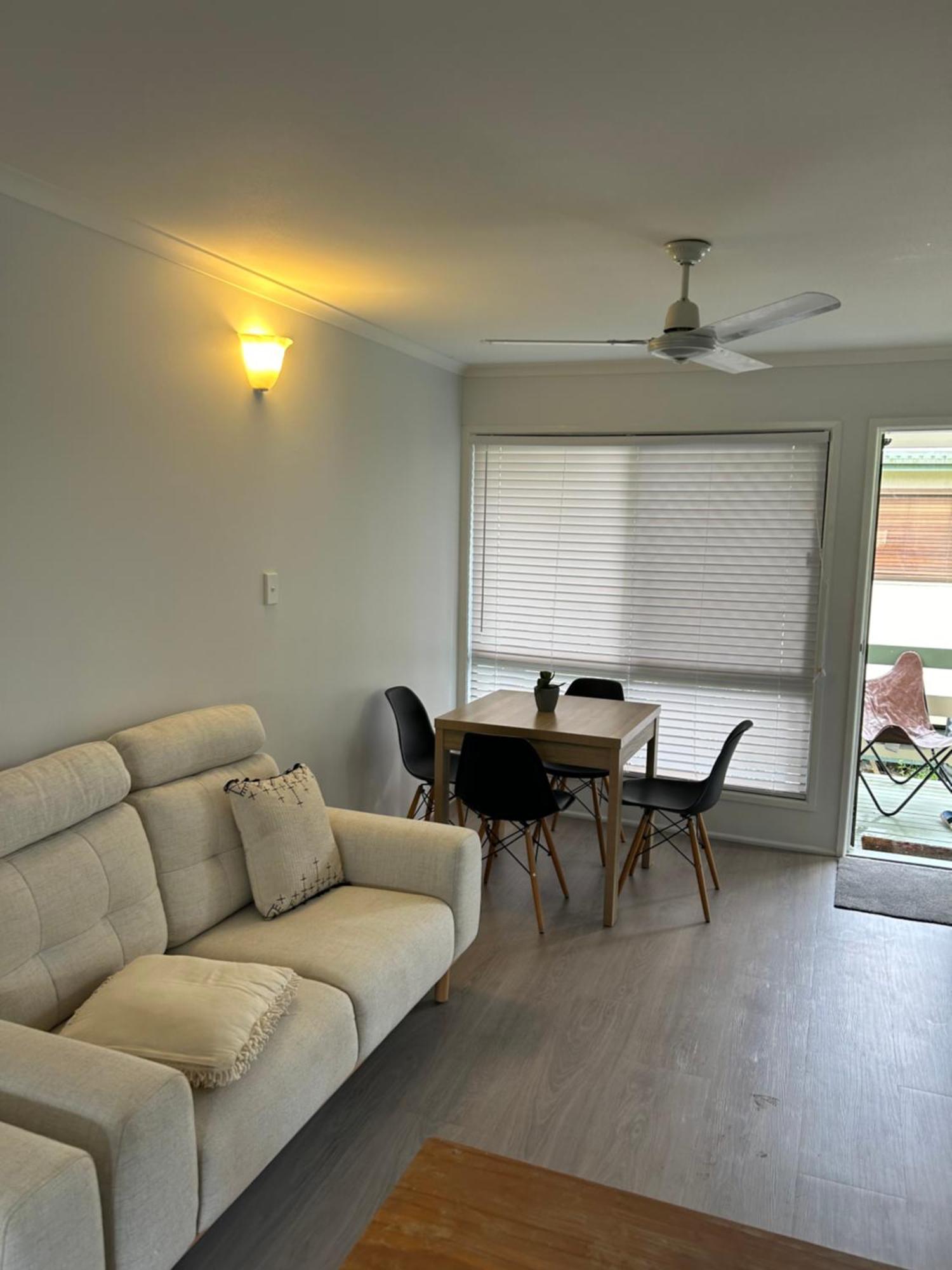 River Sands Apartments Maroochydore Εξωτερικό φωτογραφία