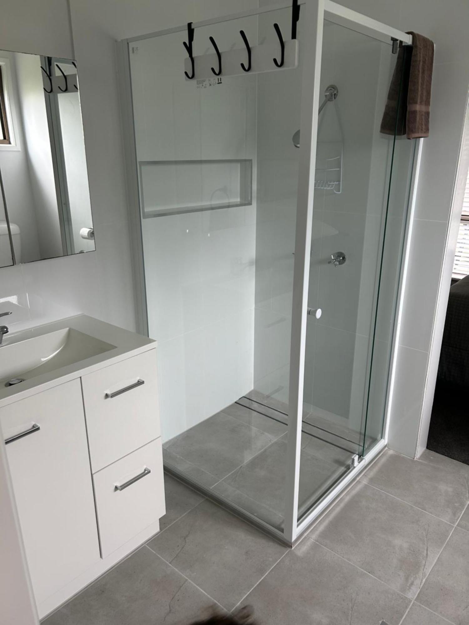 River Sands Apartments Maroochydore Εξωτερικό φωτογραφία