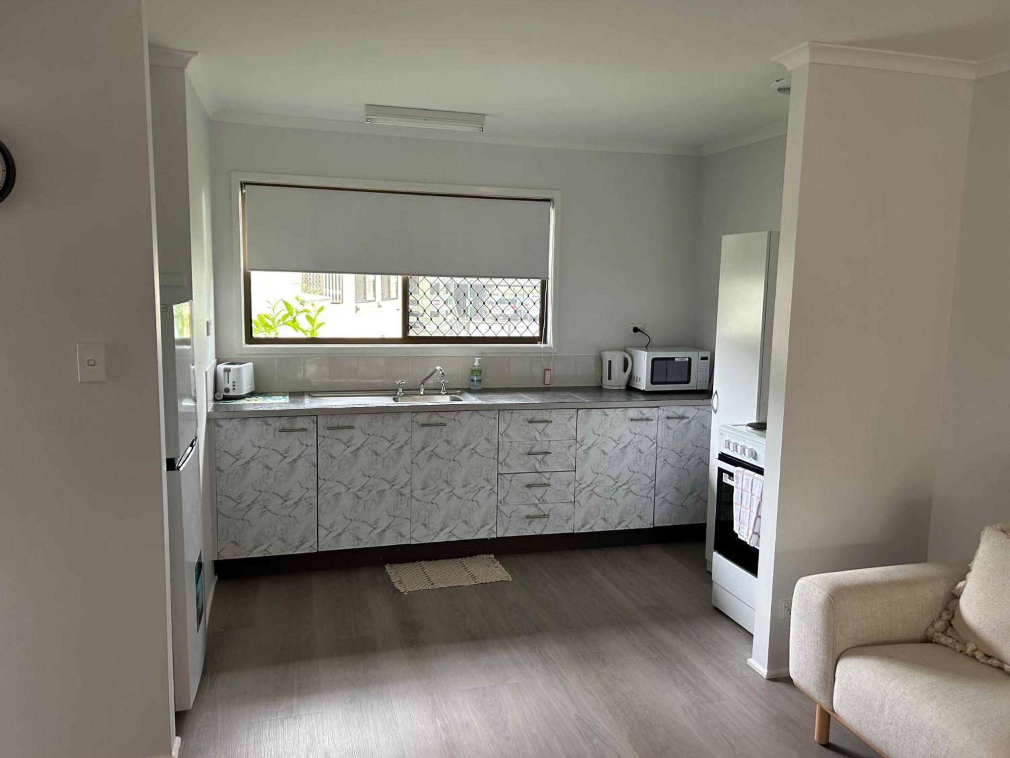 River Sands Apartments Maroochydore Εξωτερικό φωτογραφία