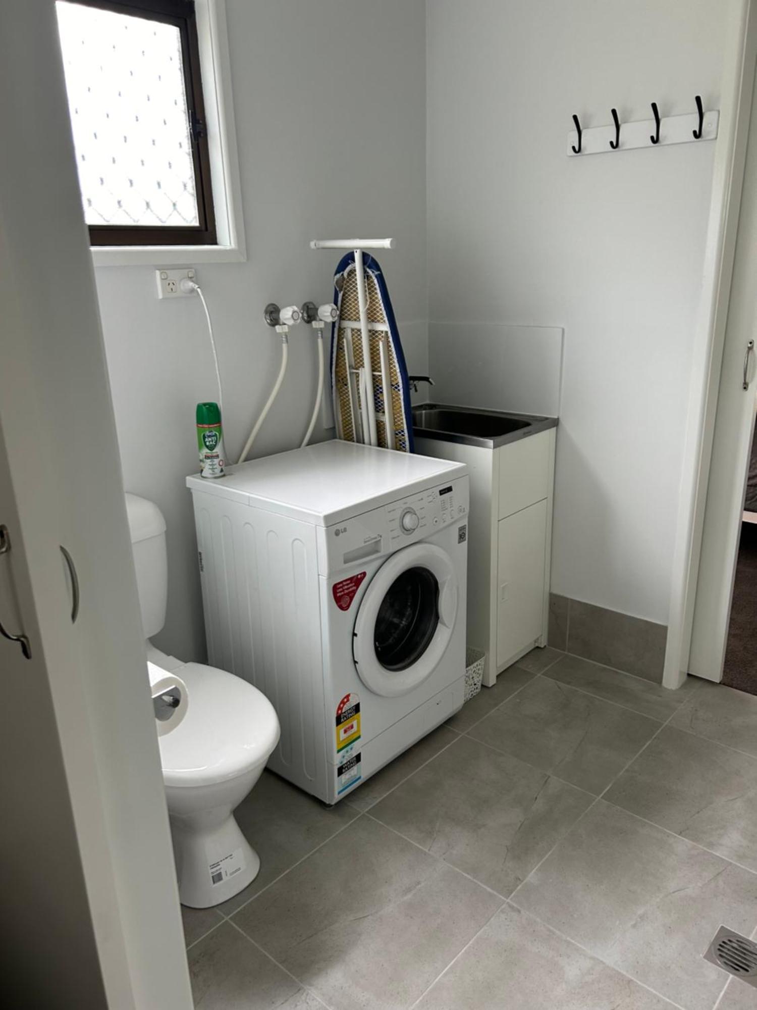 River Sands Apartments Maroochydore Εξωτερικό φωτογραφία