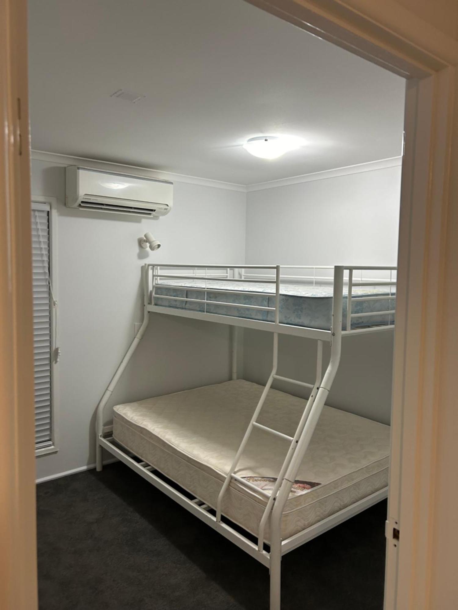 River Sands Apartments Maroochydore Εξωτερικό φωτογραφία