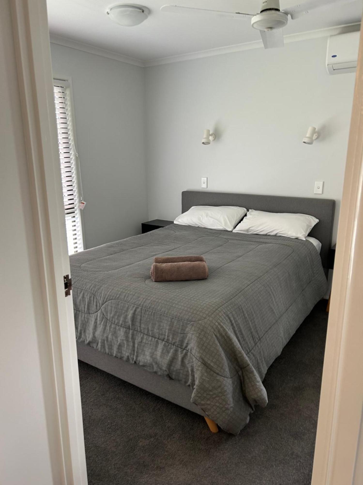 River Sands Apartments Maroochydore Εξωτερικό φωτογραφία