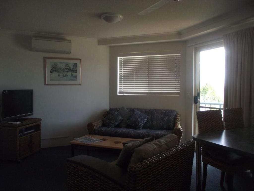 River Sands Apartments Maroochydore Εξωτερικό φωτογραφία