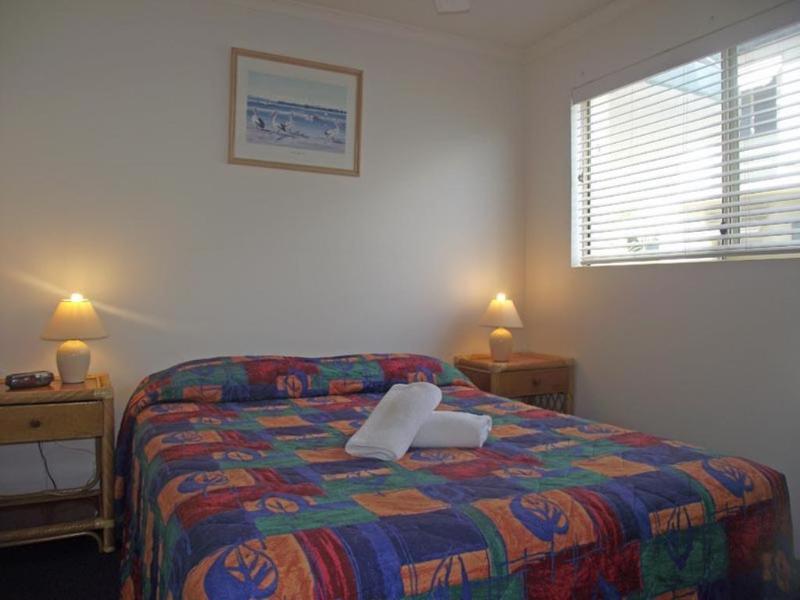 River Sands Apartments Maroochydore Εξωτερικό φωτογραφία