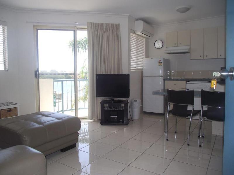 River Sands Apartments Maroochydore Εξωτερικό φωτογραφία